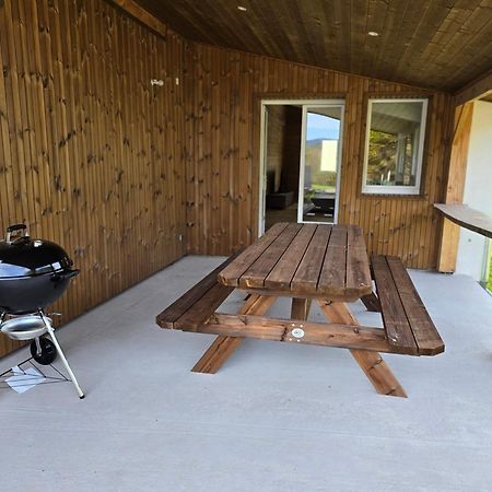 Gite L'Echappee De 2 A 10 Pers Renove A Neuf Xonrupt-Longemer Luaran gambar