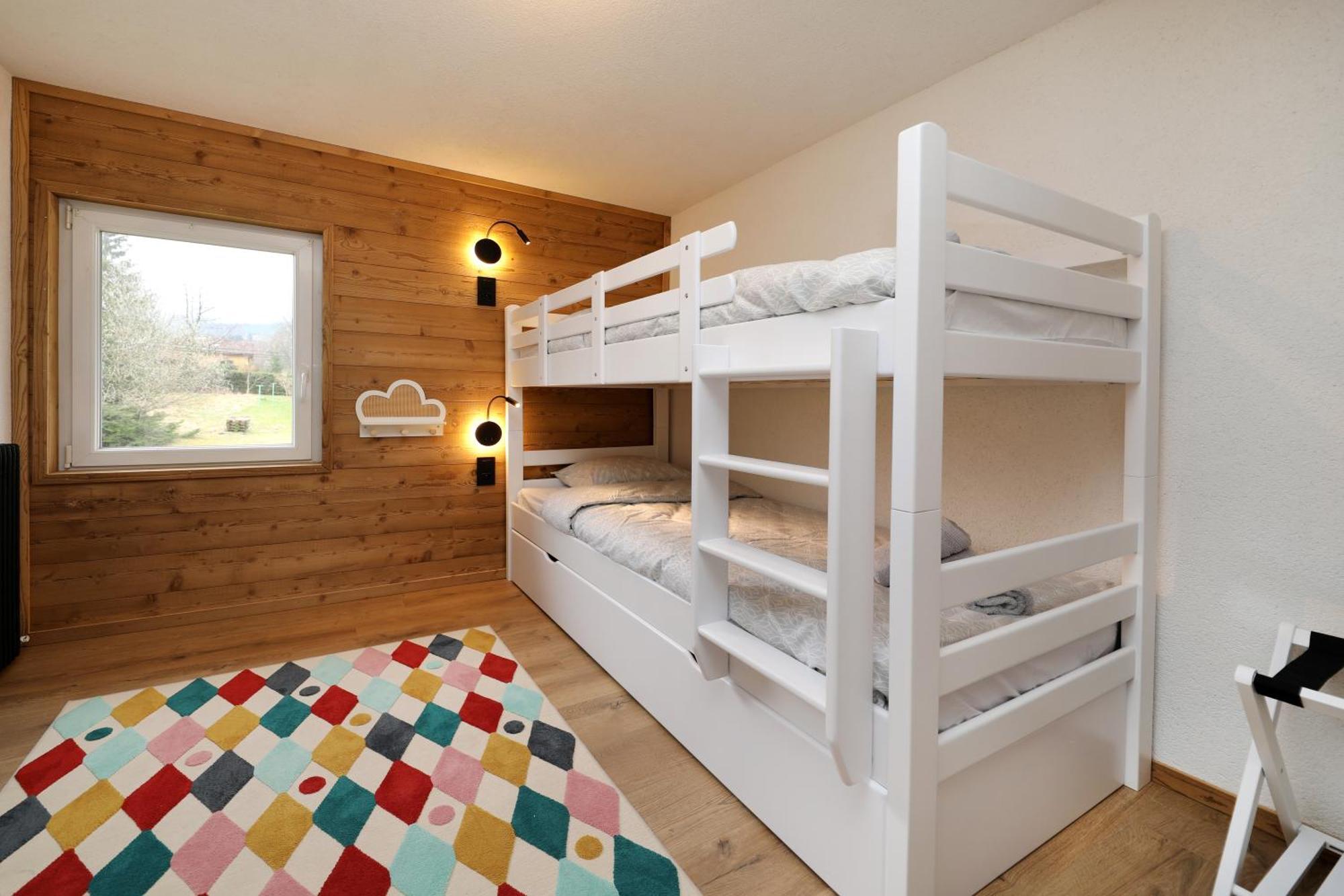 Gite L'Echappee De 2 A 10 Pers Renove A Neuf Xonrupt-Longemer Luaran gambar